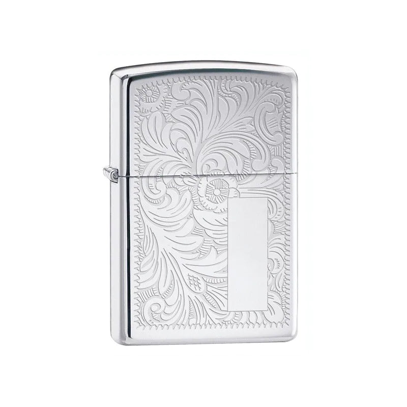 Zippo Venetian® 352